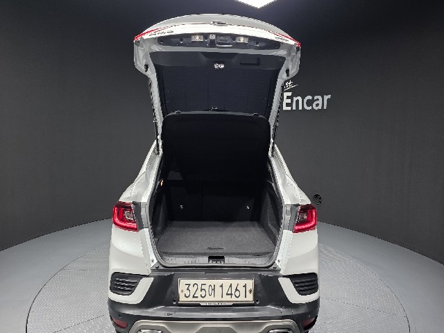 2861ff8edc06ae3025bb0e363b08c6c2.jpeg