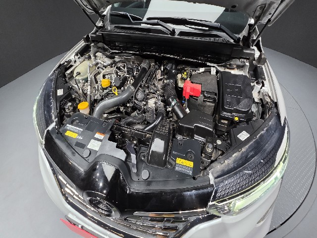 82ae8e0d36c6238bc67c7a215e433120.jpeg