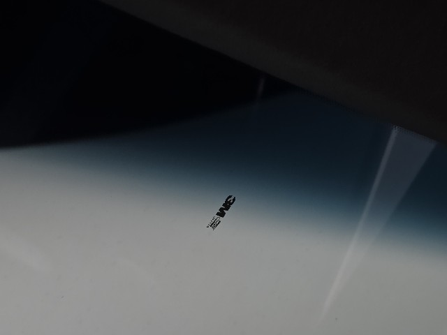e62f284baf8c18f3b31cccd788aa4173.jpeg