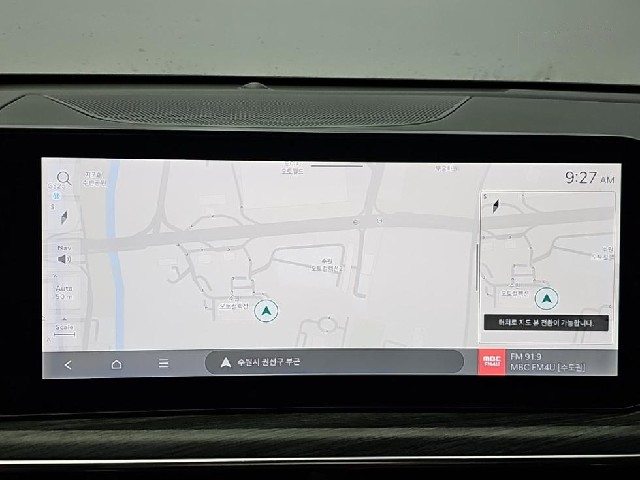 ac4b4076453a30840919fa2c7aa20e29.jpeg