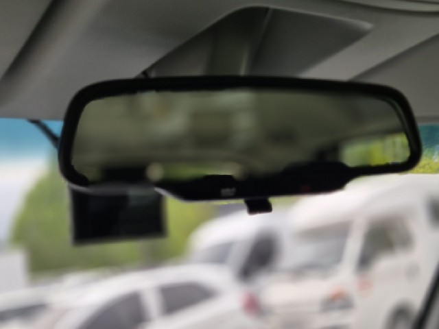 270d74d26e8b5c3d8ba04e1b967e7650.jpeg
