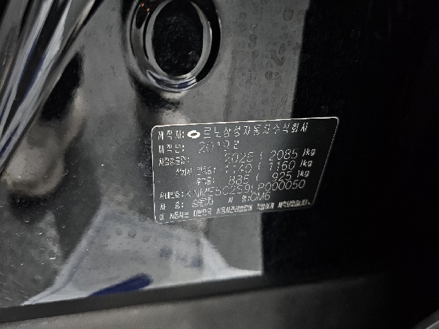 2f176118b82c0391e71afa11c307a948.jpeg