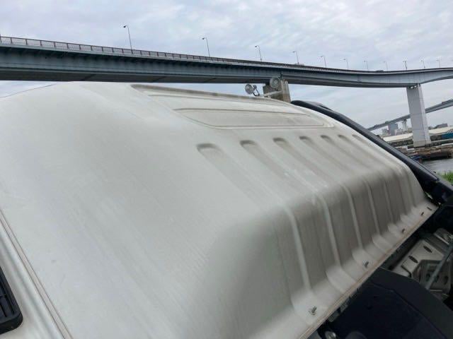 960b9e71be2caa1d978c875c40f4c0a2.jpg