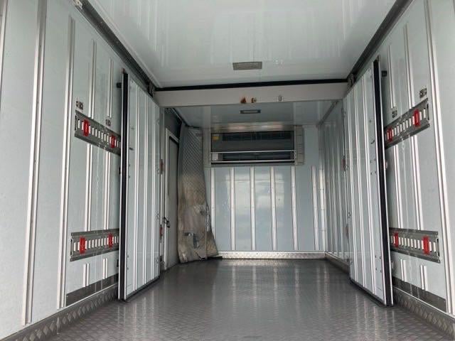 aaa6356bb265e6b14eec25bdfc75c336.jpg