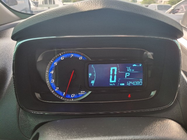 beb8cf79140ba75bf871e48fc7ddc26c.jpeg