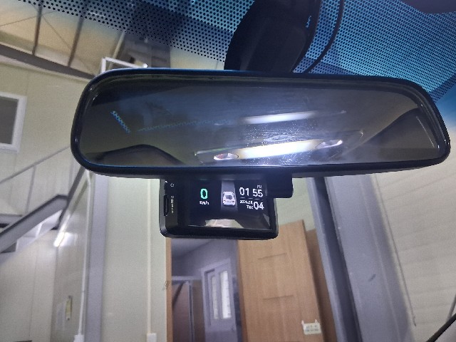 a69bebda168fccdec2606d8b1500cdd7.jpeg