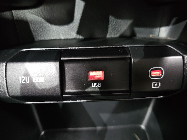 0f9e548d11f9d335953e0cb0c5cc94e2.jpeg