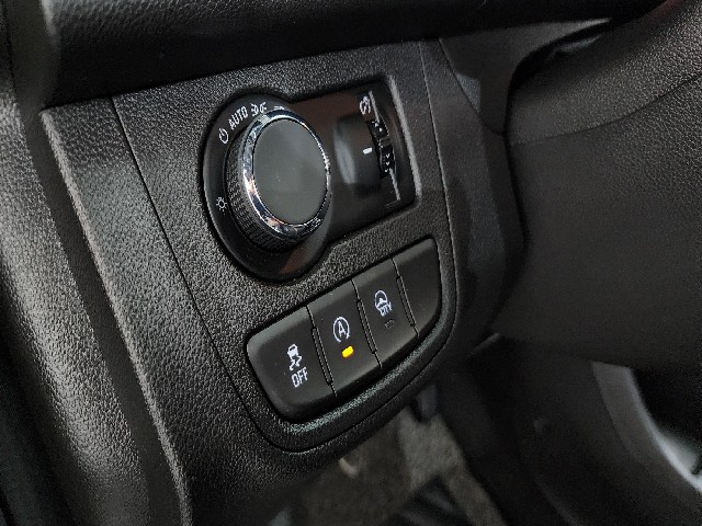 b3e5dc7cab96b034a0107324eea52213.jpeg
