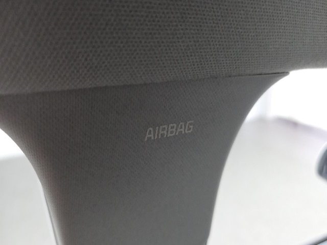 054630e08068daf8364a840a37e1fe48.jpeg