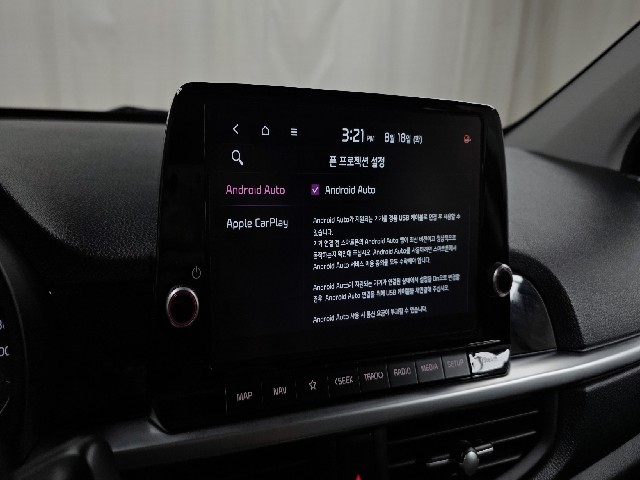 92c7a696a961a20d2e337100fb1ae98f.jpeg