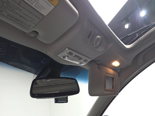 0cab64c855efc170f936441e2d75b31e.jpeg