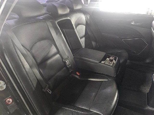d96daf386e0e99a5faca9b4bfb66a39b.jpeg