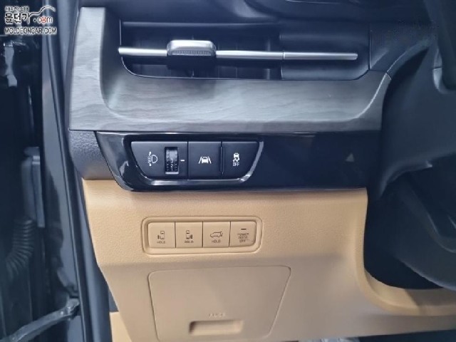 cfed814fce56850aeaca3dcad9163269.jpeg