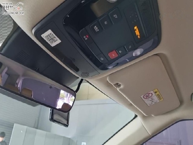 f27539077aa73f26fca35a918e34f976.jpeg