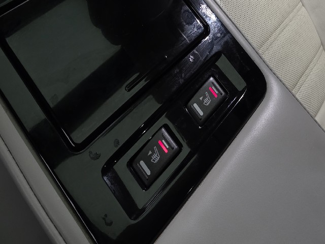 6ac124740d9e0d95a828878d0394eba2.jpeg