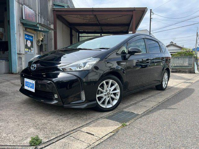 55802254105249136a3a71466771ae6f.jpeg