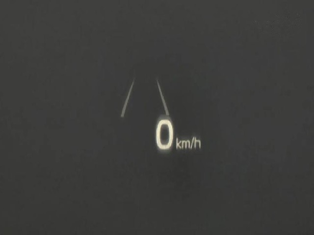 466e4ccfb440a63b94d1aff57d930d8c.jpeg