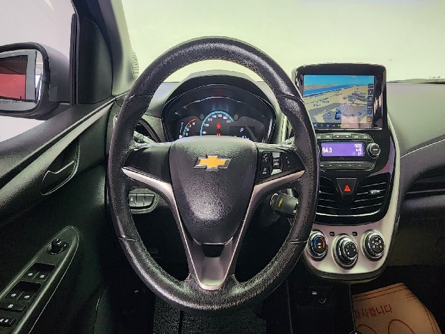 5e4281cab3311e8f85f040045f7c8f9d.jpeg