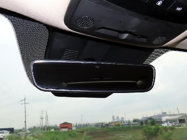 d177be6a807a78ab7604b23b0dded20b.jpeg