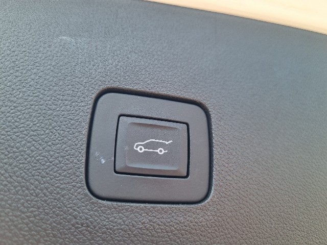 f55001d2e36ae79eb492352bcb832d47.jpeg