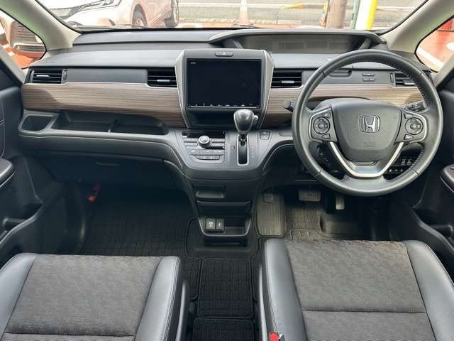 69a700cc4e41378f6bc44355ff320bc0.jpg