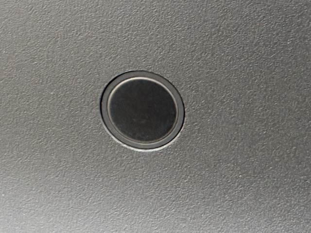 23106863_carP_l_17.jpg