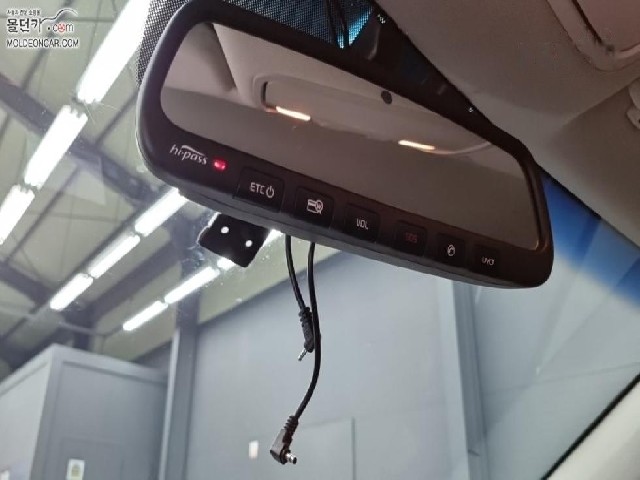 590a363adfe8c4bf62fa850d167aad97.jpeg