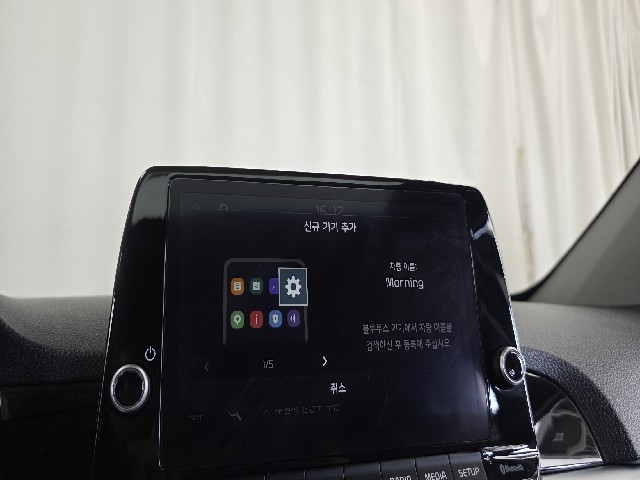 ea91aac20d18377d83bab614c2aec398.jpeg