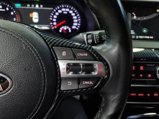 0a19ae8078e36e51cad64ce1ad43e680.jpeg