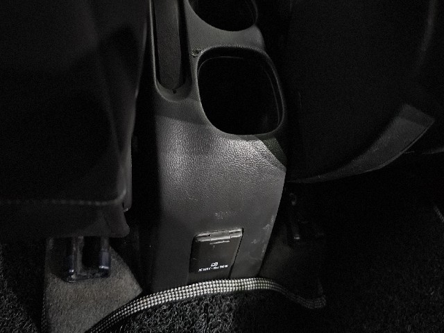 045d533dc3fca60a440e4e2e24a9b1d2.jpeg