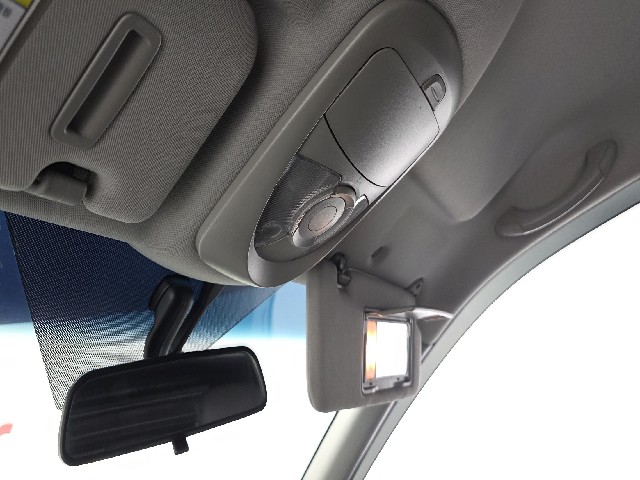 15f5872d0a5dc4920a82691e1af2d8ff.jpeg