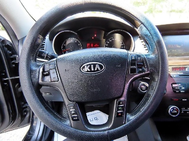 c5163d225943d32801fca45ec915881f.jpeg