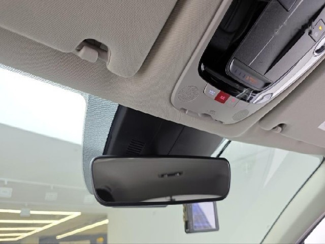 b85f2d892308b97001d69361e3547ee2.jpeg