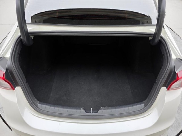 f86b32962ab248dd70b70772c4fa2e1d.jpeg