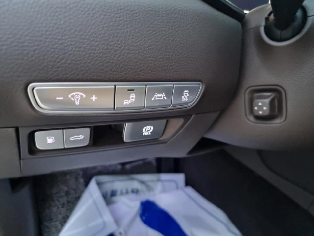 30d008352b9df88be007430af377221d.jpeg
