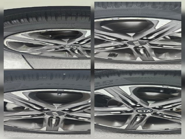 880a2ac34d2805a6594d5b51e57a42f3.jpeg
