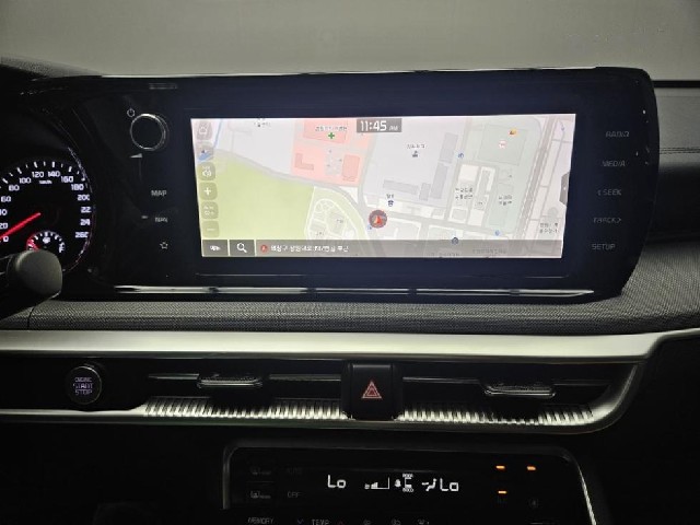 ab6e5965bcc99b89849963aa37dc141d.jpeg