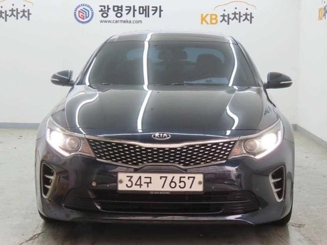 91dedc0796840030077366ffc3d13b6c.jpeg
