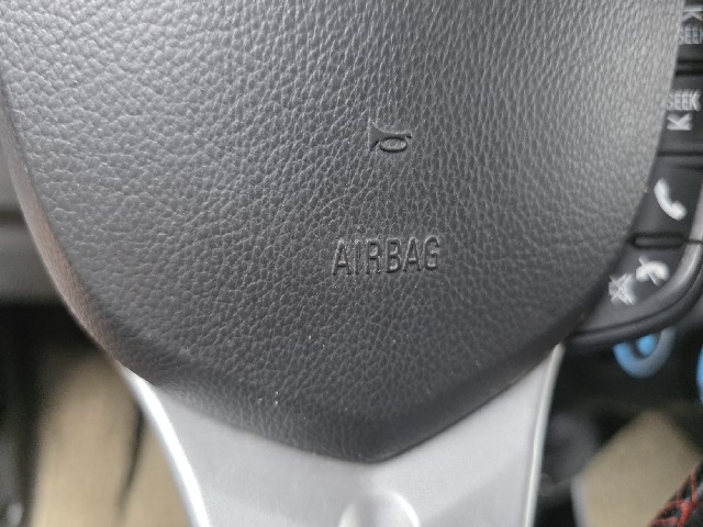 a74fbc51dbb5504cc78428fb9d0539ad.jpeg