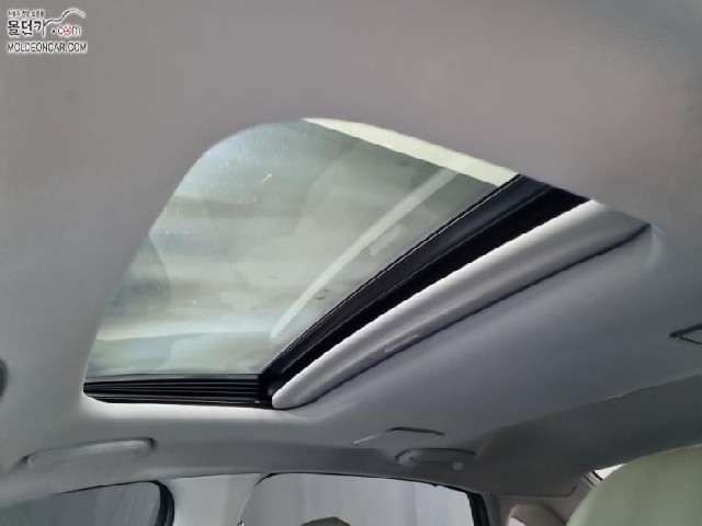 daf72cbe82d0dcb272e0da4b070c024f.jpeg