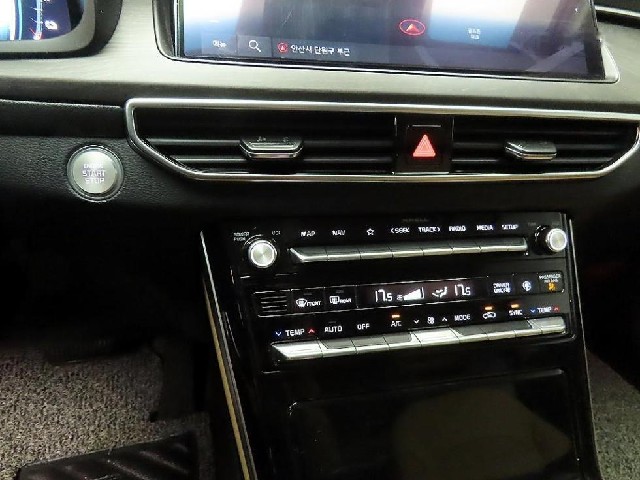 36a609cd8ef398b1fa152af5e7de2776.jpeg