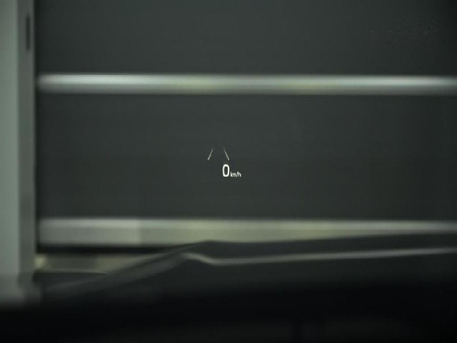 6af0cb302aa4f87d11e6420055fbf8ed.jpeg