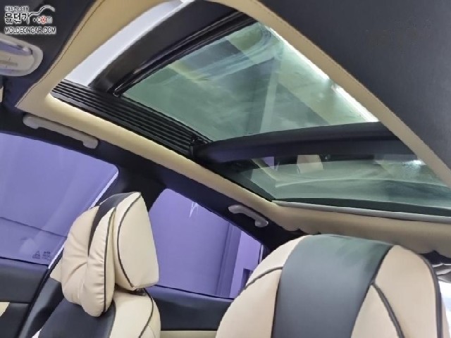 317b02b7778553062cf4ccb8e676b619.jpeg