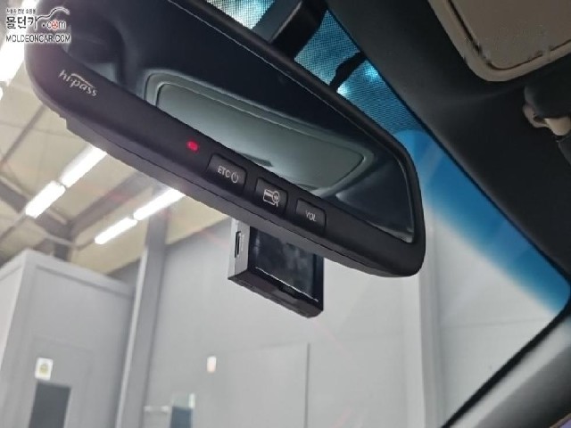 8c8905f04d91d35ece9504c823723401.jpeg