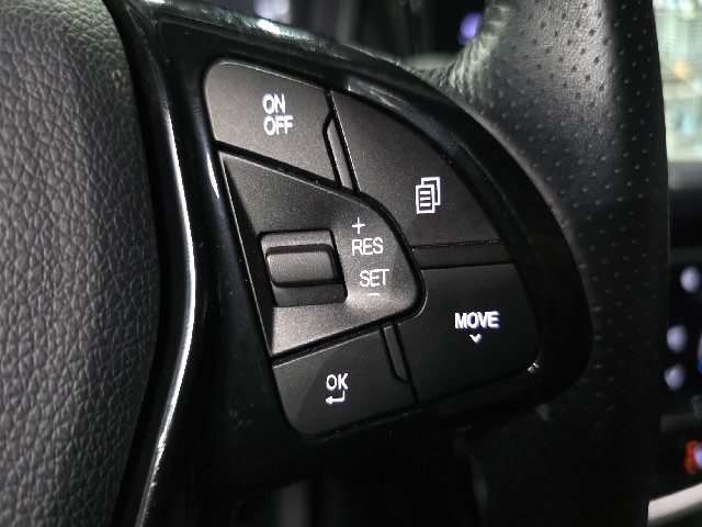 5b92cfab52bc5fef5bded4b1962e46f4.jpeg