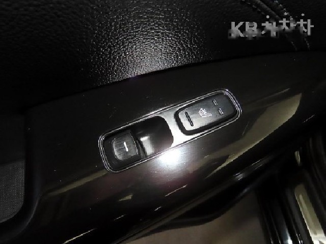 0dda03478874bd8c1bcd848c63d03f42.jpeg