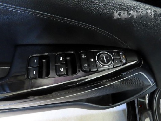 d94e250dd77d3c47f924f0b967f5dbf2.jpeg