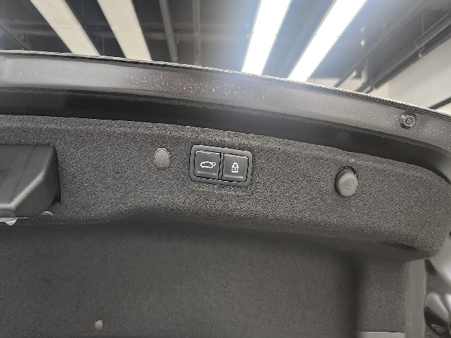 ef97cb265e70bcfb12049af8701bace7.jpeg