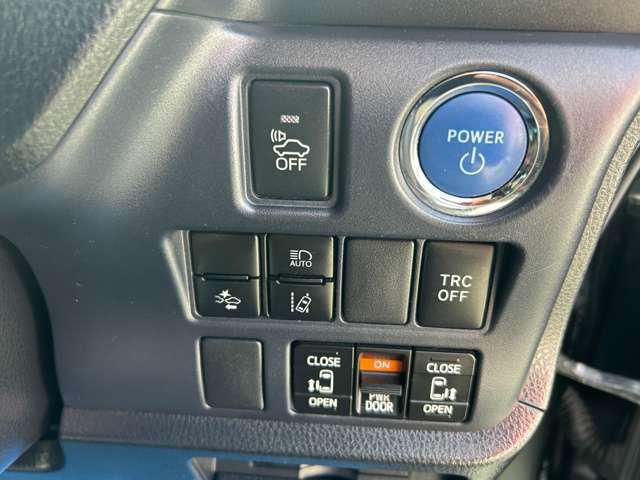 a0c6e5d5912e2c43b1de19e5c39d5147.jpg