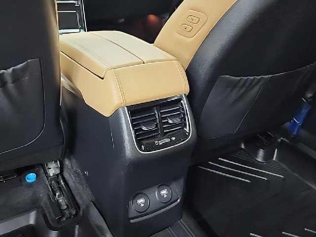 46b69fef2385f47b7338c3ac84d07675.jpeg